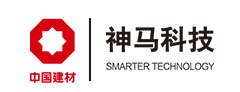 合肥麻豆国产在线科技集团有限公司